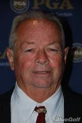 Jim Deutsch